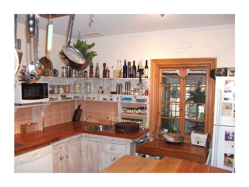 1 Olivedale Street, Birdwood SA 5234