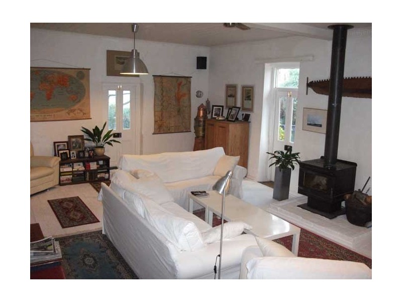 1 Olivedale Street, Birdwood SA 5234