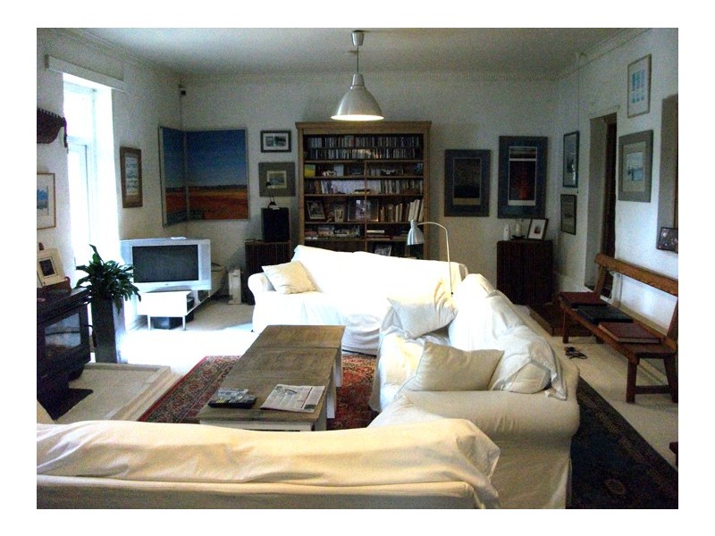 1 Olivedale Street, Birdwood SA 5234