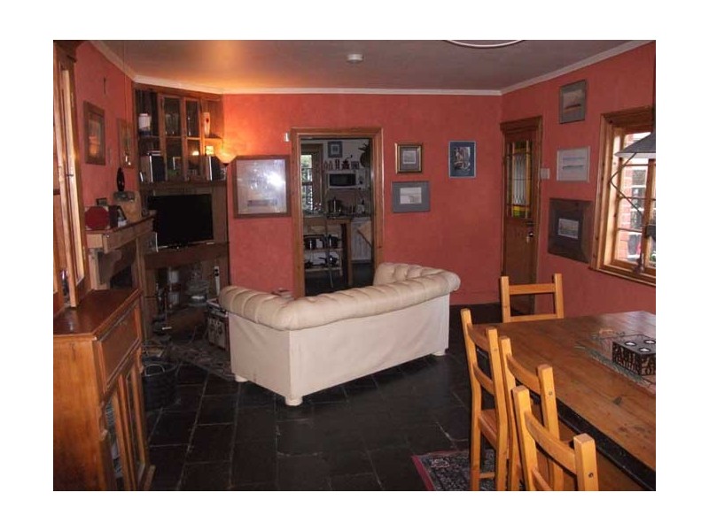 1 Olivedale Street, Birdwood SA 5234