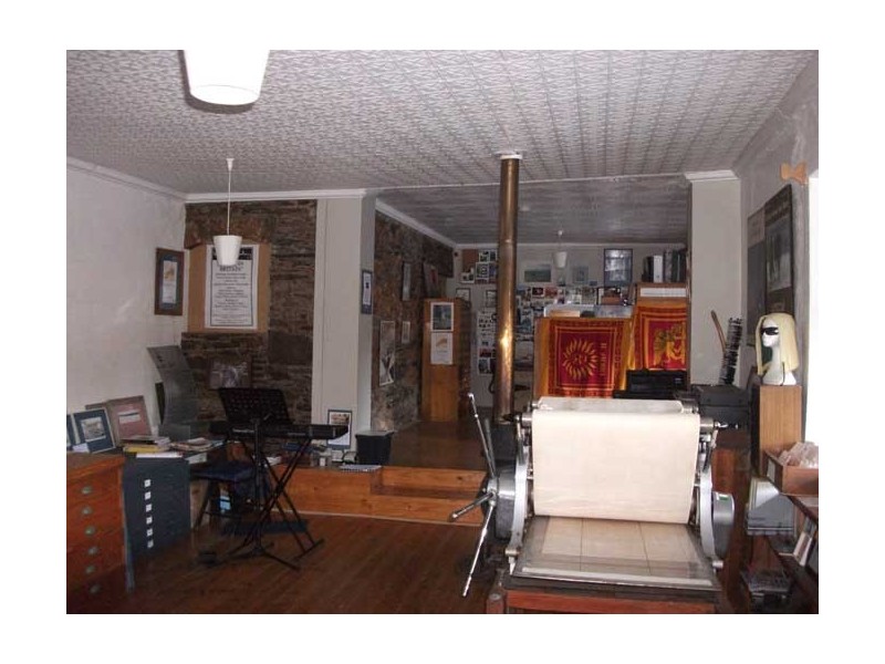 1 Olivedale Street, Birdwood SA 5234