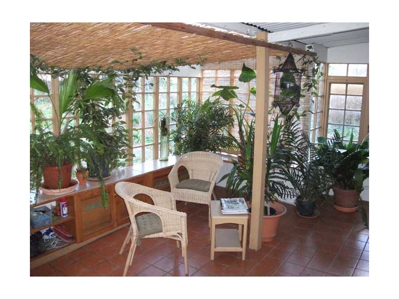 1 Olivedale Street, Birdwood SA 5234