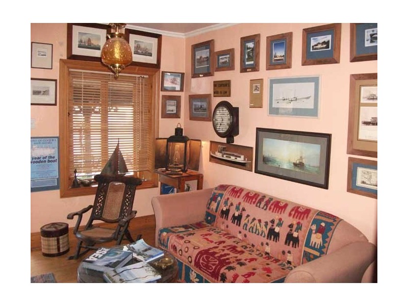 1 Olivedale Street, Birdwood SA 5234