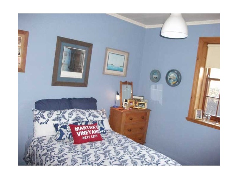 1 Olivedale Street, Birdwood SA 5234