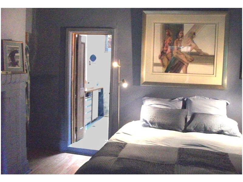 1 Olivedale Street, Birdwood SA 5234