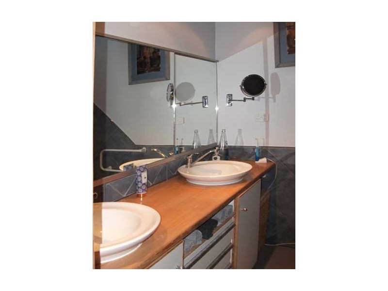 1 Olivedale Street, Birdwood SA 5234