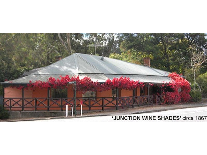 1 Olivedale Street, Birdwood SA 5234