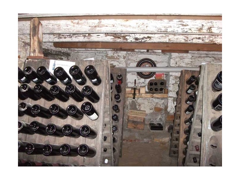 1 Olivedale Street, Birdwood SA 5234