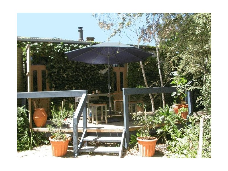 1 Olivedale Street, Birdwood SA 5234