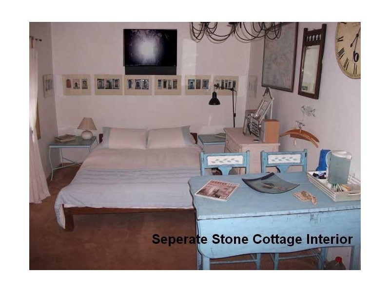 1 Olivedale Street, Birdwood SA 5234