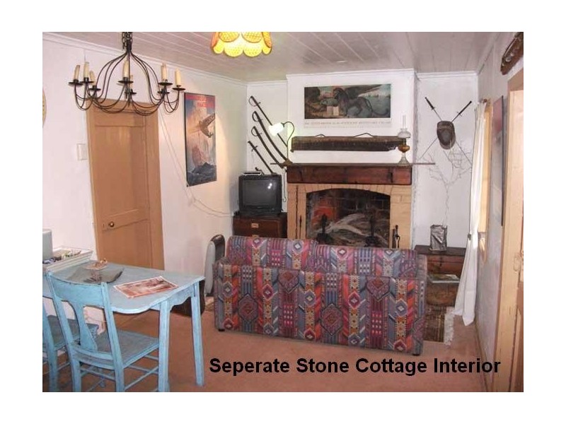 1 Olivedale Street, Birdwood SA 5234