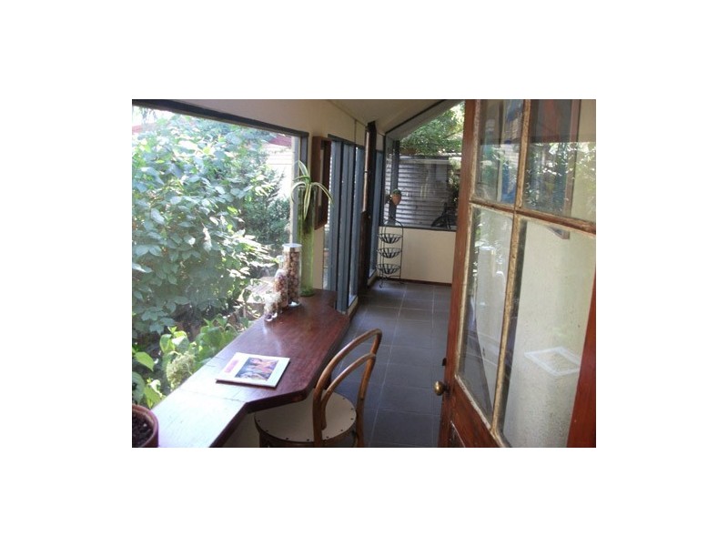 1 Olivedale Street, Birdwood SA 5234