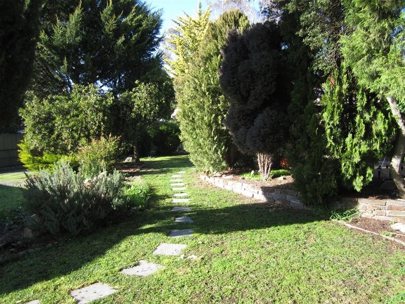 12 Theel Avenue, Birdwood SA 5234