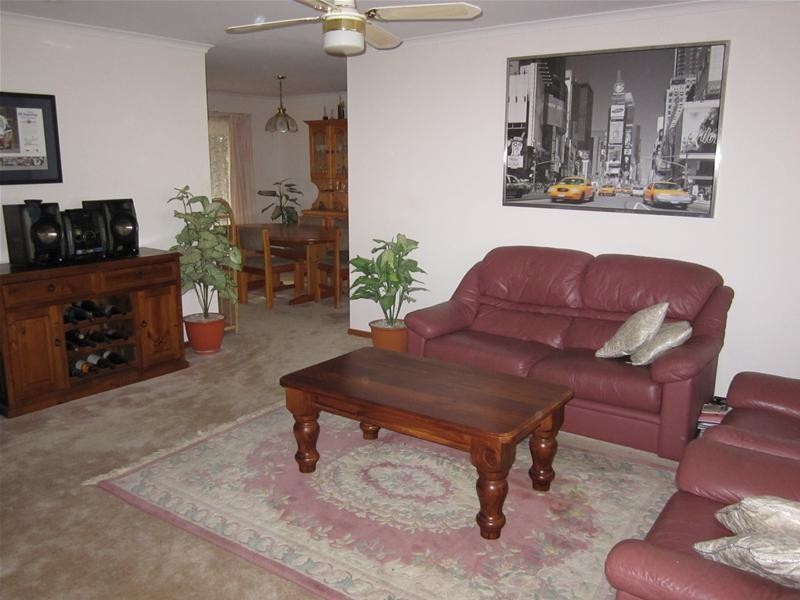 12 Theel Avenue, Birdwood SA 5234