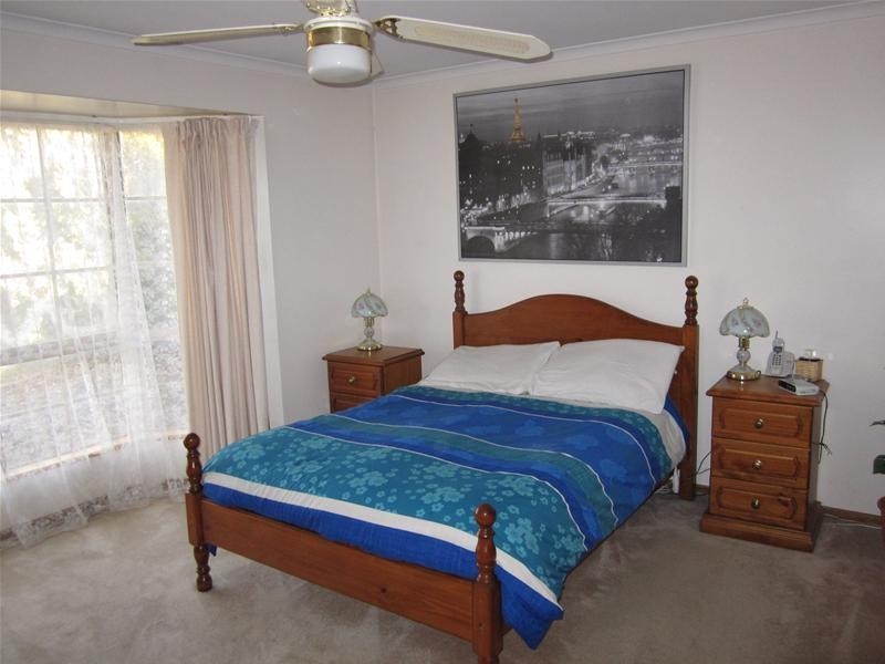 12 Theel Avenue, Birdwood SA 5234