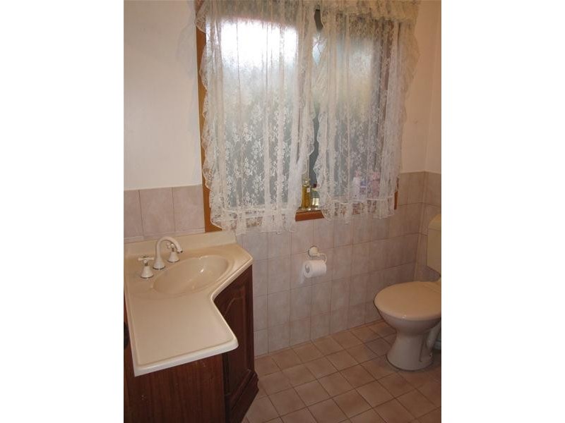 12 Theel Avenue, Birdwood SA 5234