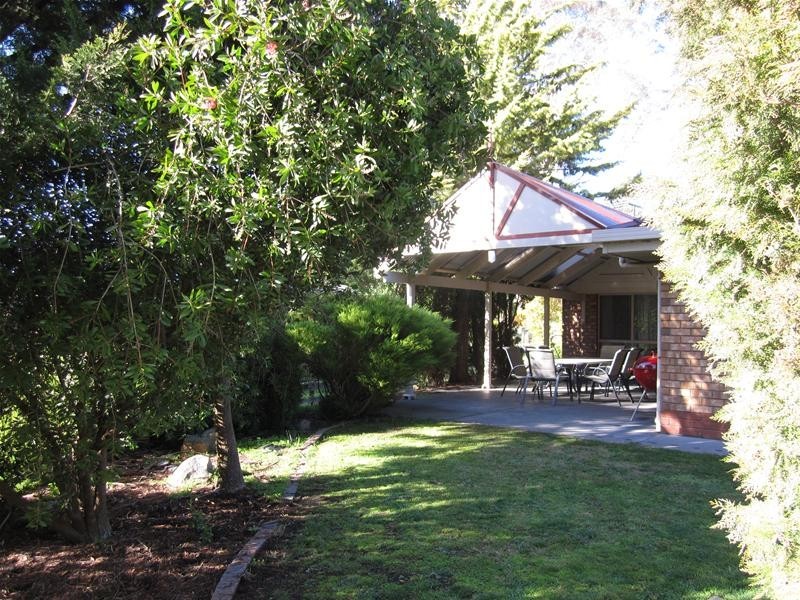 12 Theel Avenue, Birdwood SA 5234