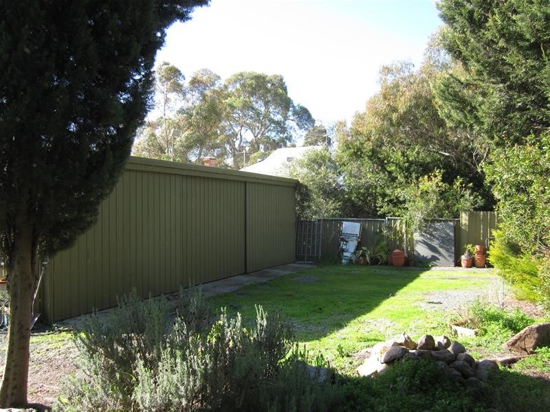 12 Theel Avenue, Birdwood SA 5234