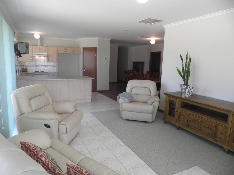 22 Williamstown Road, Springton SA 5235