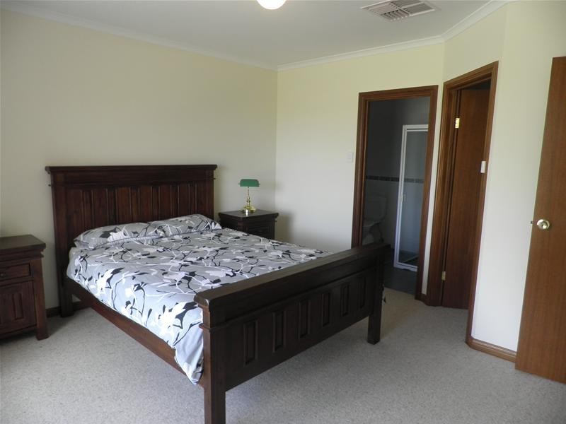 22 Williamstown Road, Springton SA 5235