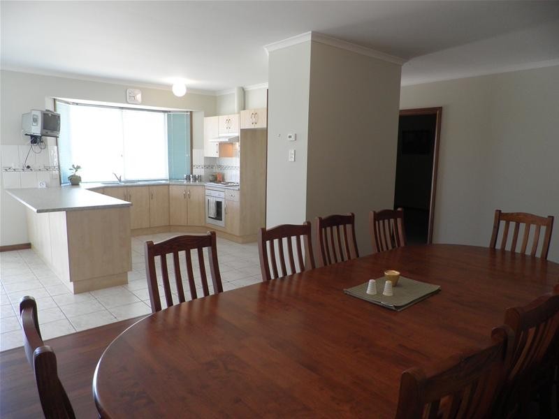 22 Williamstown Road, Springton SA 5235