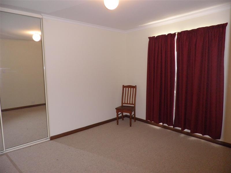 22 Williamstown Road, Springton SA 5235