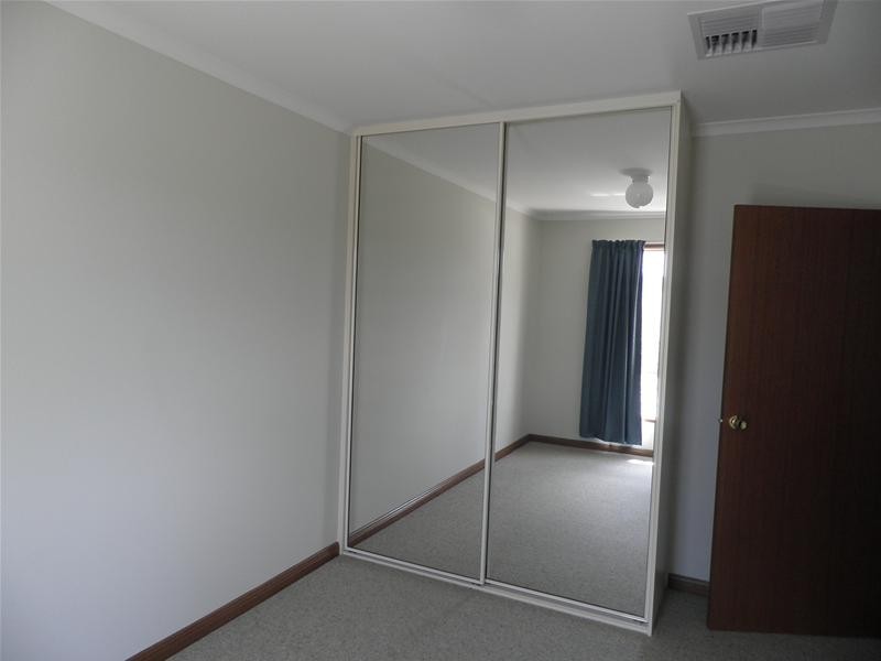 22 Williamstown Road, Springton SA 5235