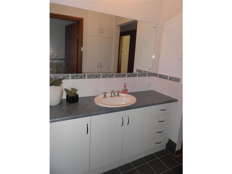 22 Williamstown Road, Springton SA 5235