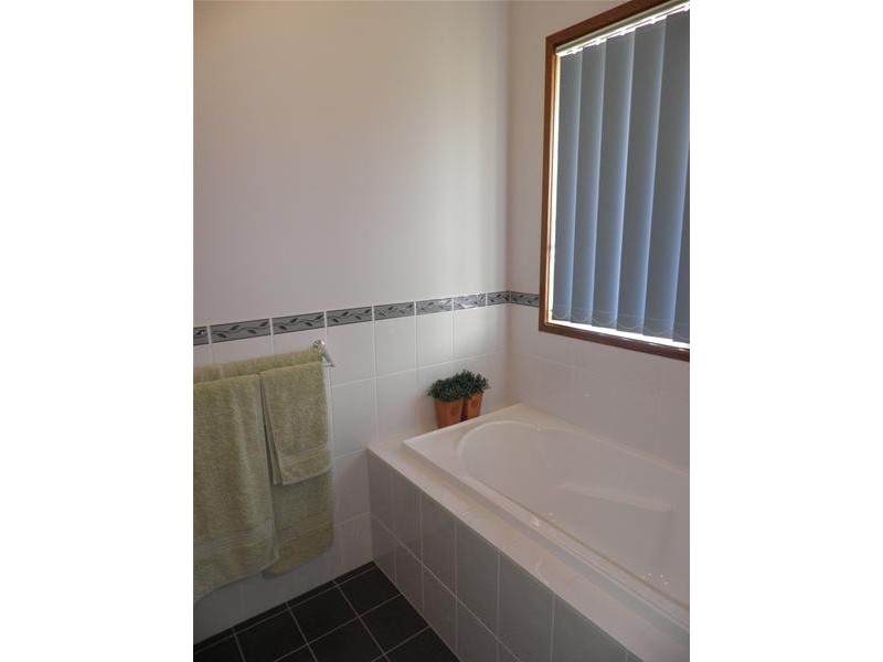 22 Williamstown Road, Springton SA 5235