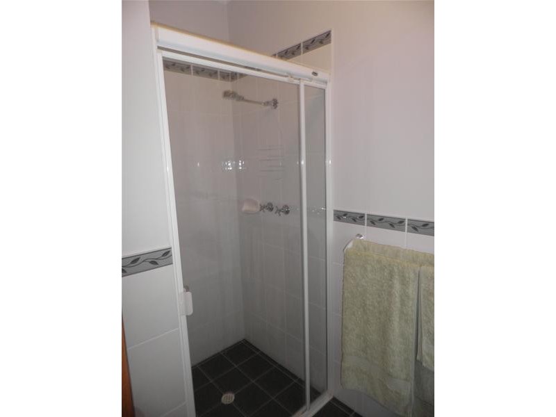 22 Williamstown Road, Springton SA 5235