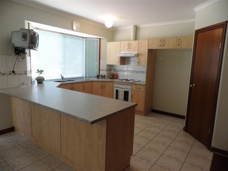 22 Williamstown Road, Springton SA 5235