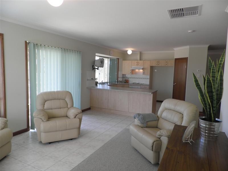 22 Williamstown Road, Springton SA 5235