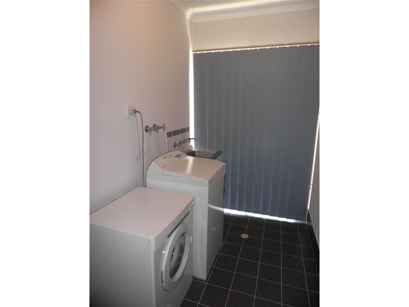 22 Williamstown Road, Springton SA 5235