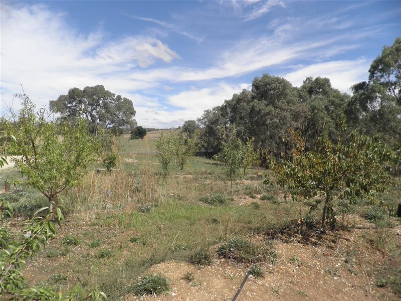 22 Williamstown Road, Springton SA 5235