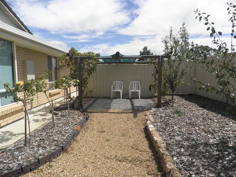 22 Williamstown Road, Springton SA 5235