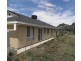 22 Williamstown Road, Springton SA 5235