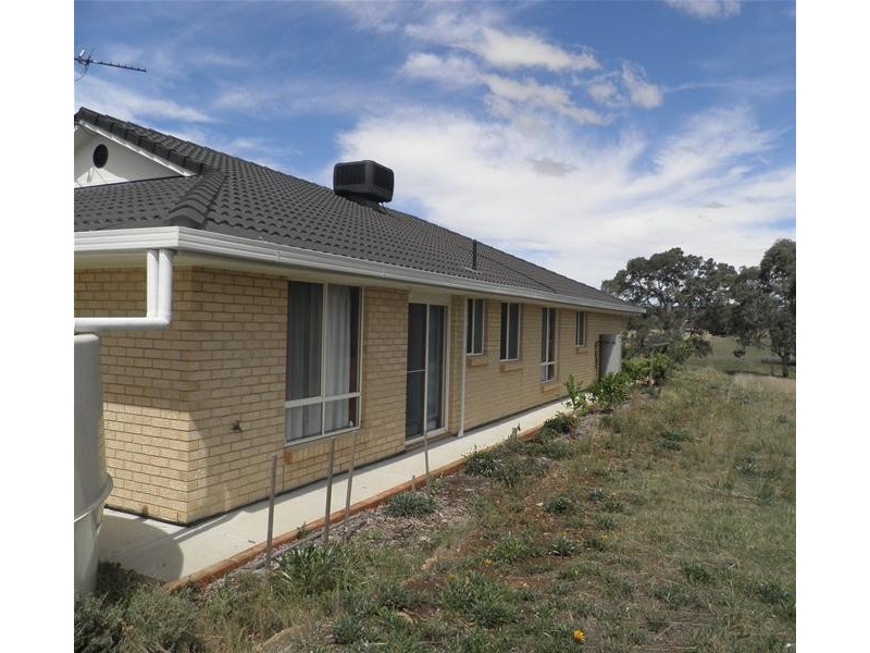 22 Williamstown Road, Springton SA 5235