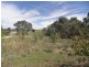 22 Williamstown Road, Springton SA 5235