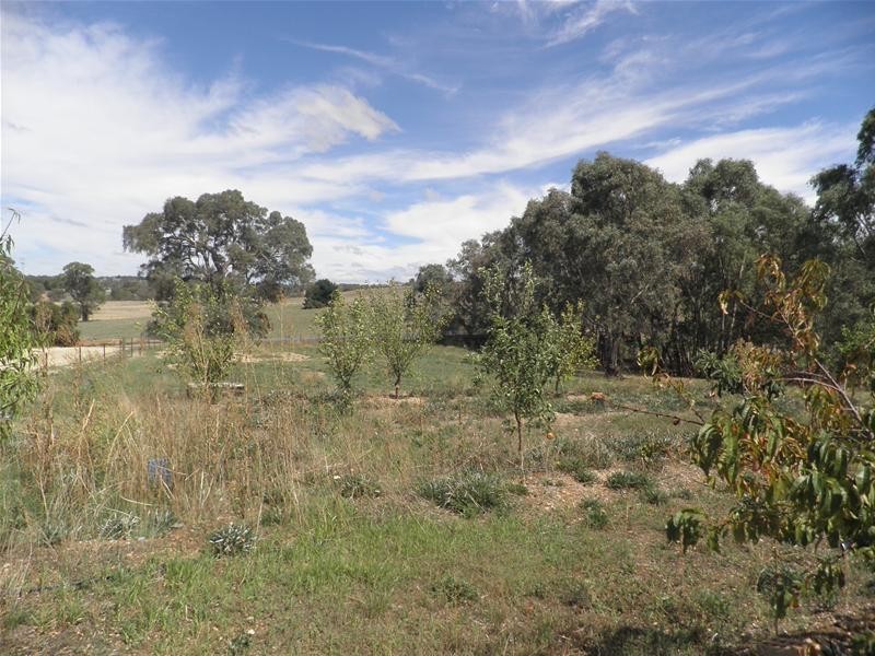 22 Williamstown Road, Springton SA 5235