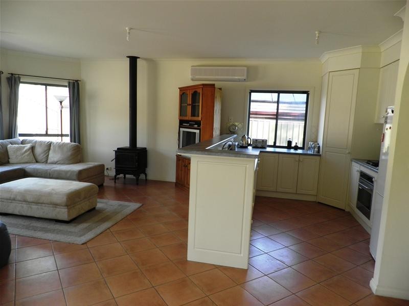 11 Robert Rankine Road, Williamstown SA 5351