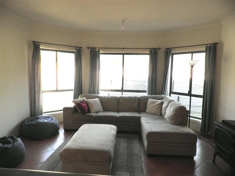 11 Robert Rankine Road, Williamstown SA 5351