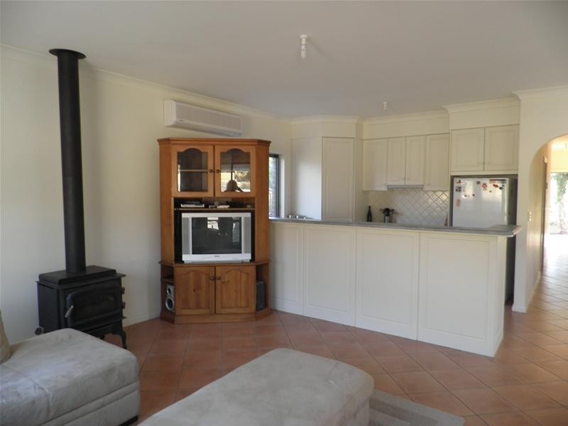 11 Robert Rankine Road, Williamstown SA 5351