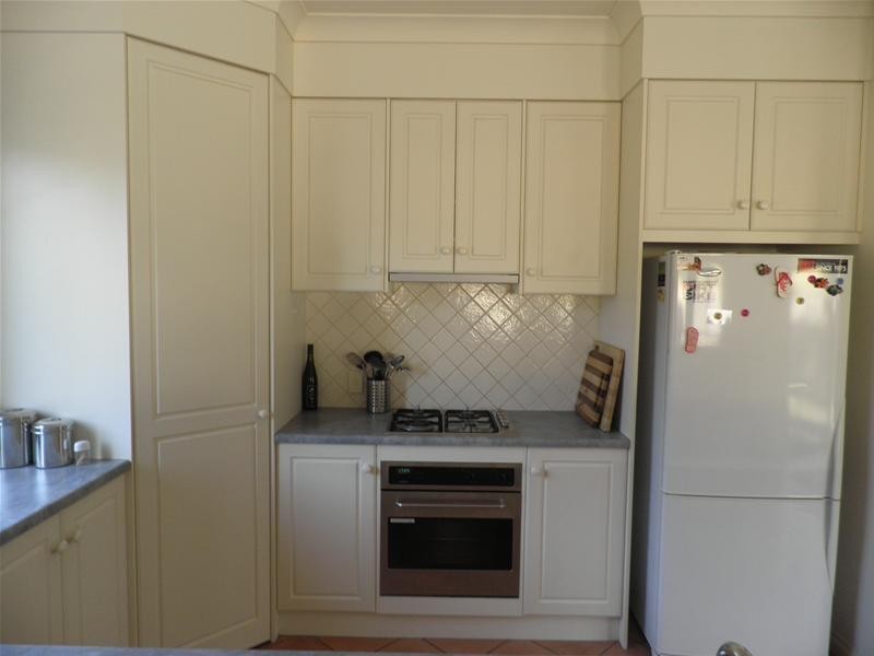 11 Robert Rankine Road, Williamstown SA 5351