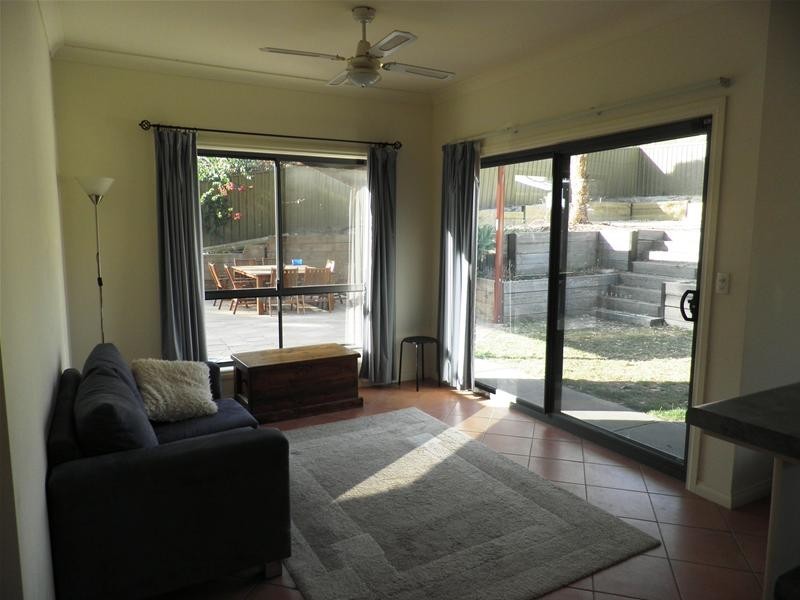 11 Robert Rankine Road, Williamstown SA 5351