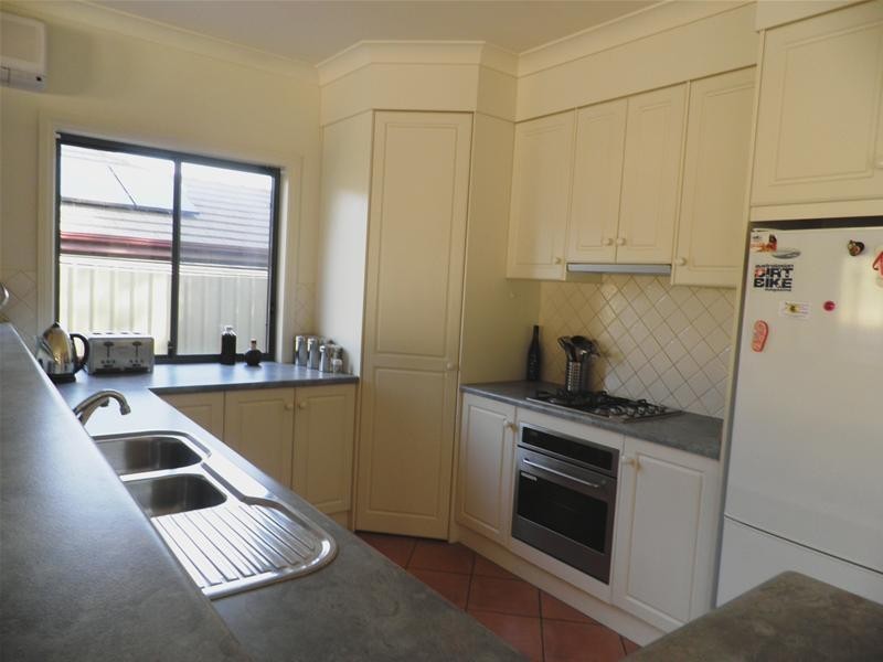 11 Robert Rankine Road, Williamstown SA 5351