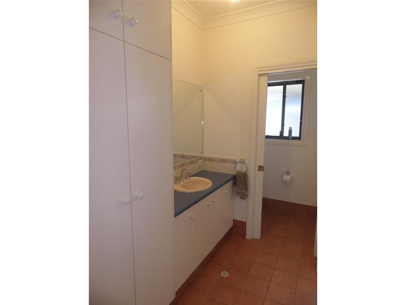 11 Robert Rankine Road, Williamstown SA 5351