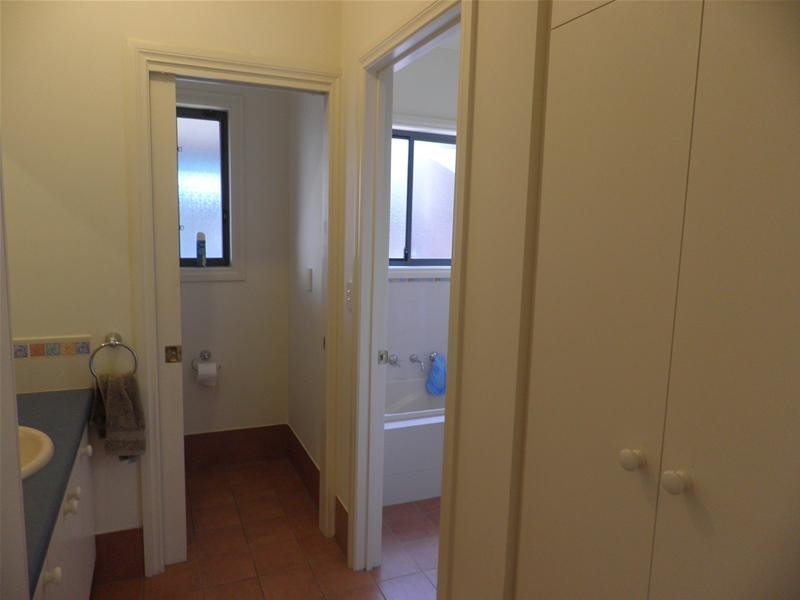 11 Robert Rankine Road, Williamstown SA 5351