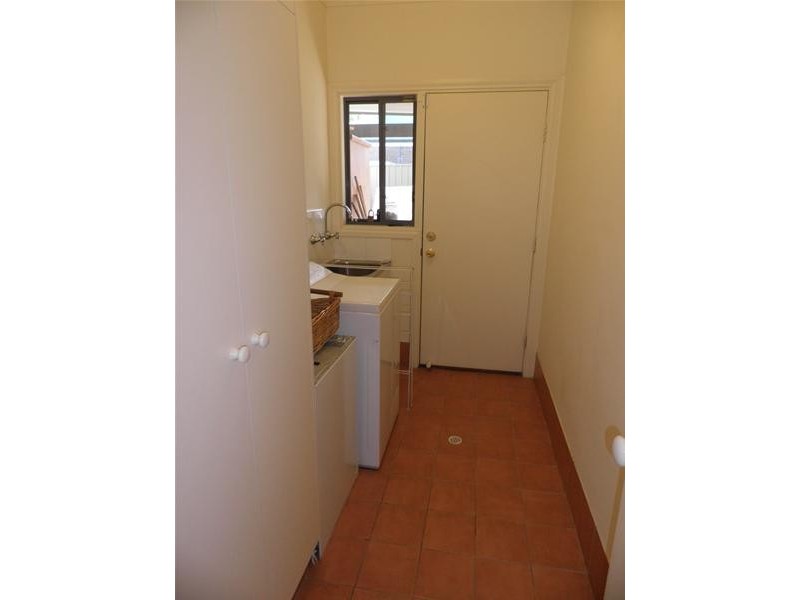 11 Robert Rankine Road, Williamstown SA 5351