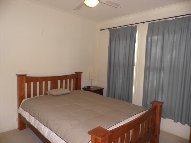 11 Robert Rankine Road, Williamstown SA 5351