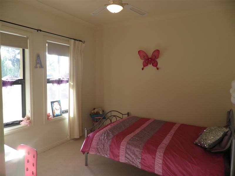 11 Robert Rankine Road, Williamstown SA 5351